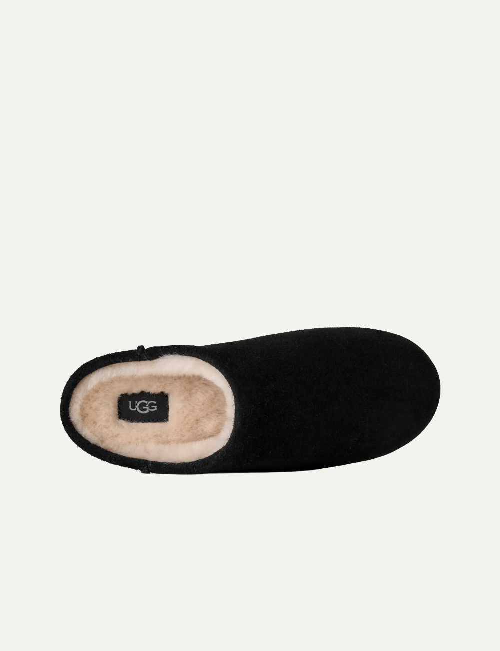 UGG ELEA SLIP ON