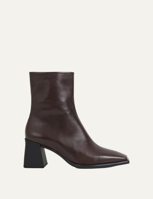 VAGABOND HEDDA CHOCOLA