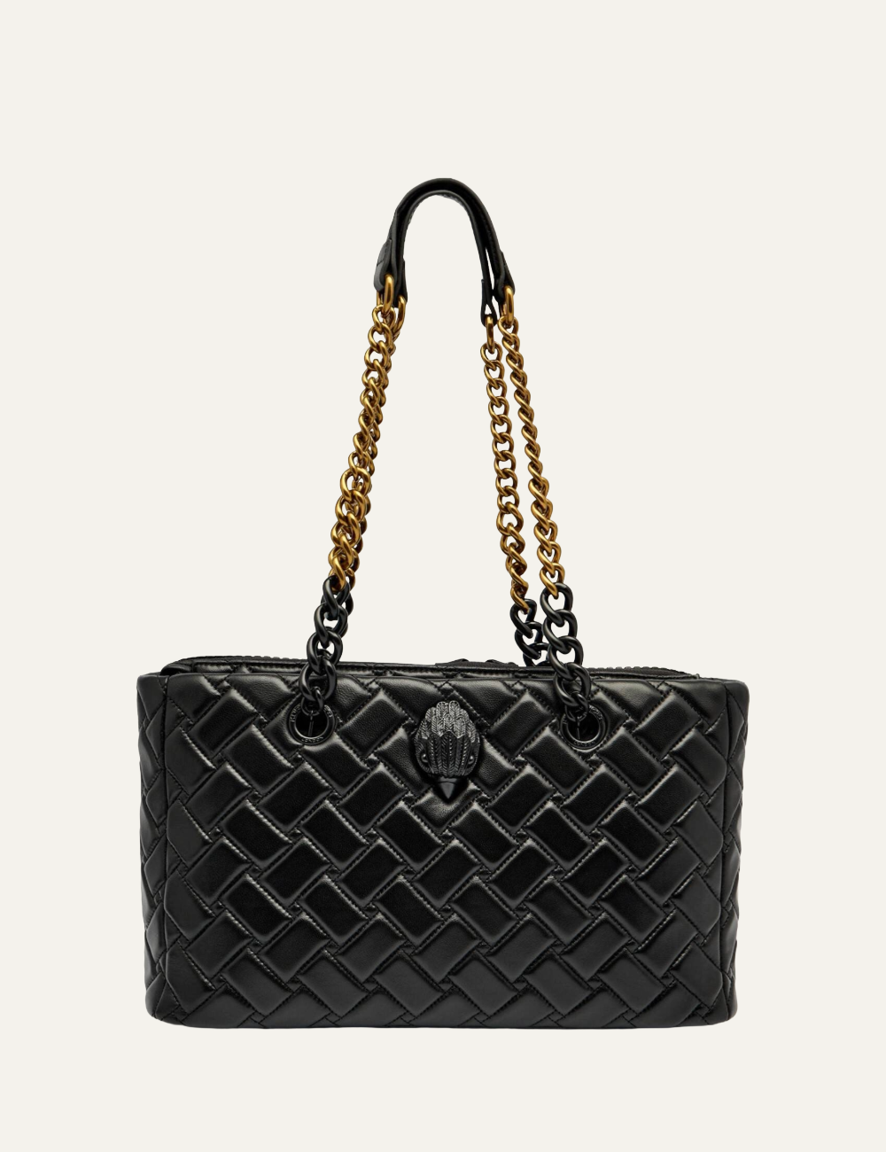 KURT GEIGER KENSINGTON SH KURT DR