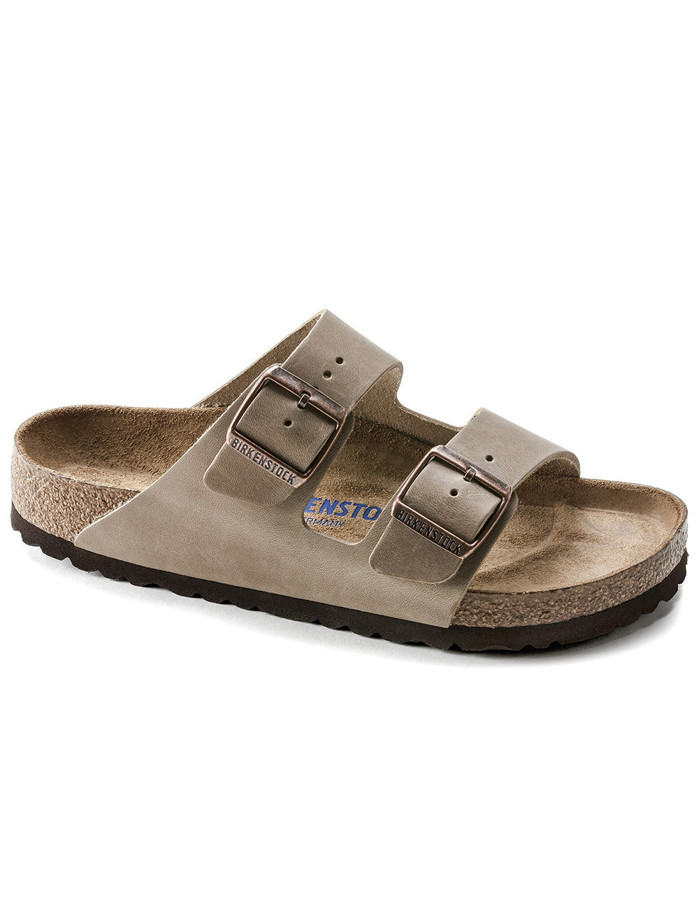 BIRKENSTOCK ARIZONA SFB LEOI