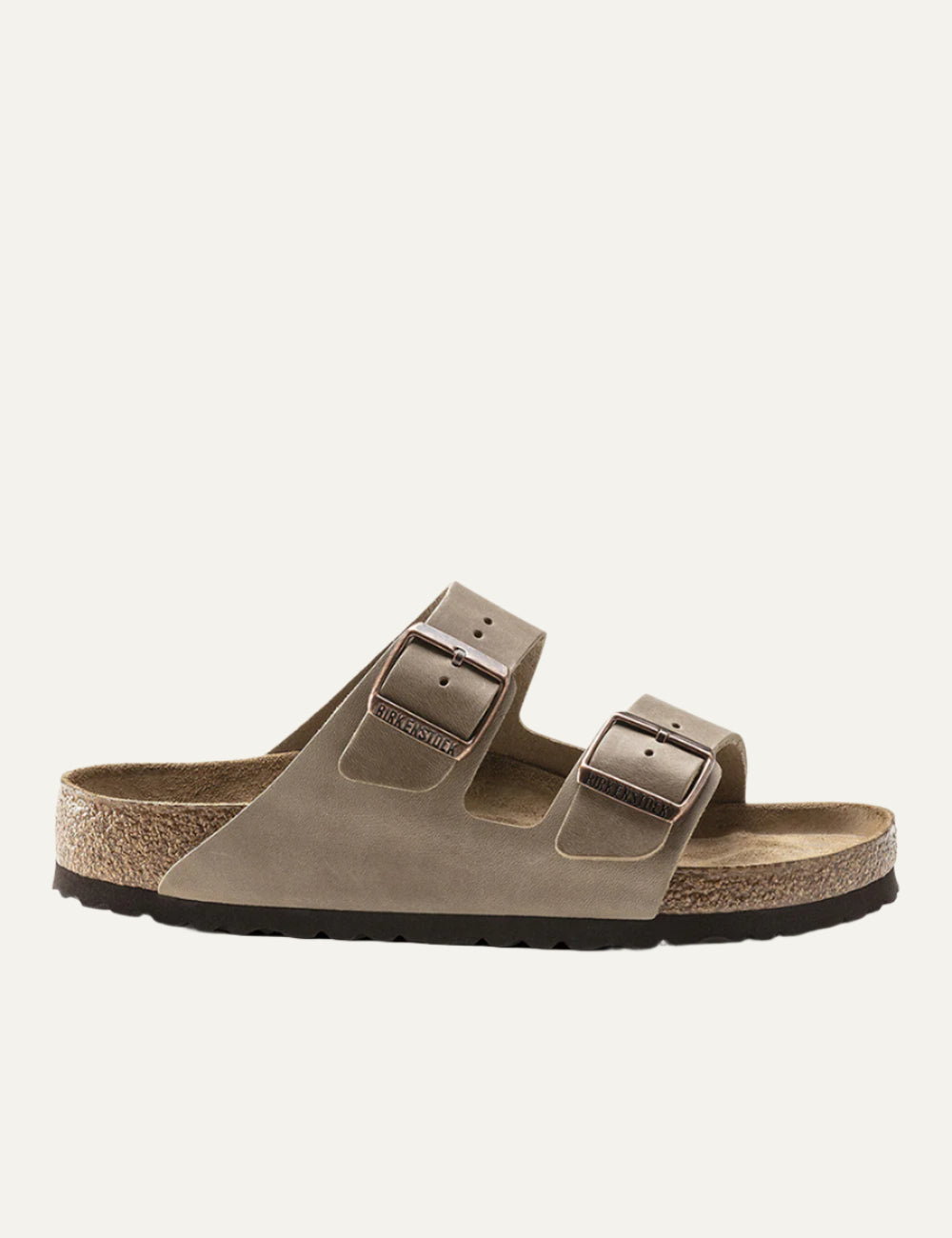 BIRKENSTOCK ARIZONA SFB LEOI