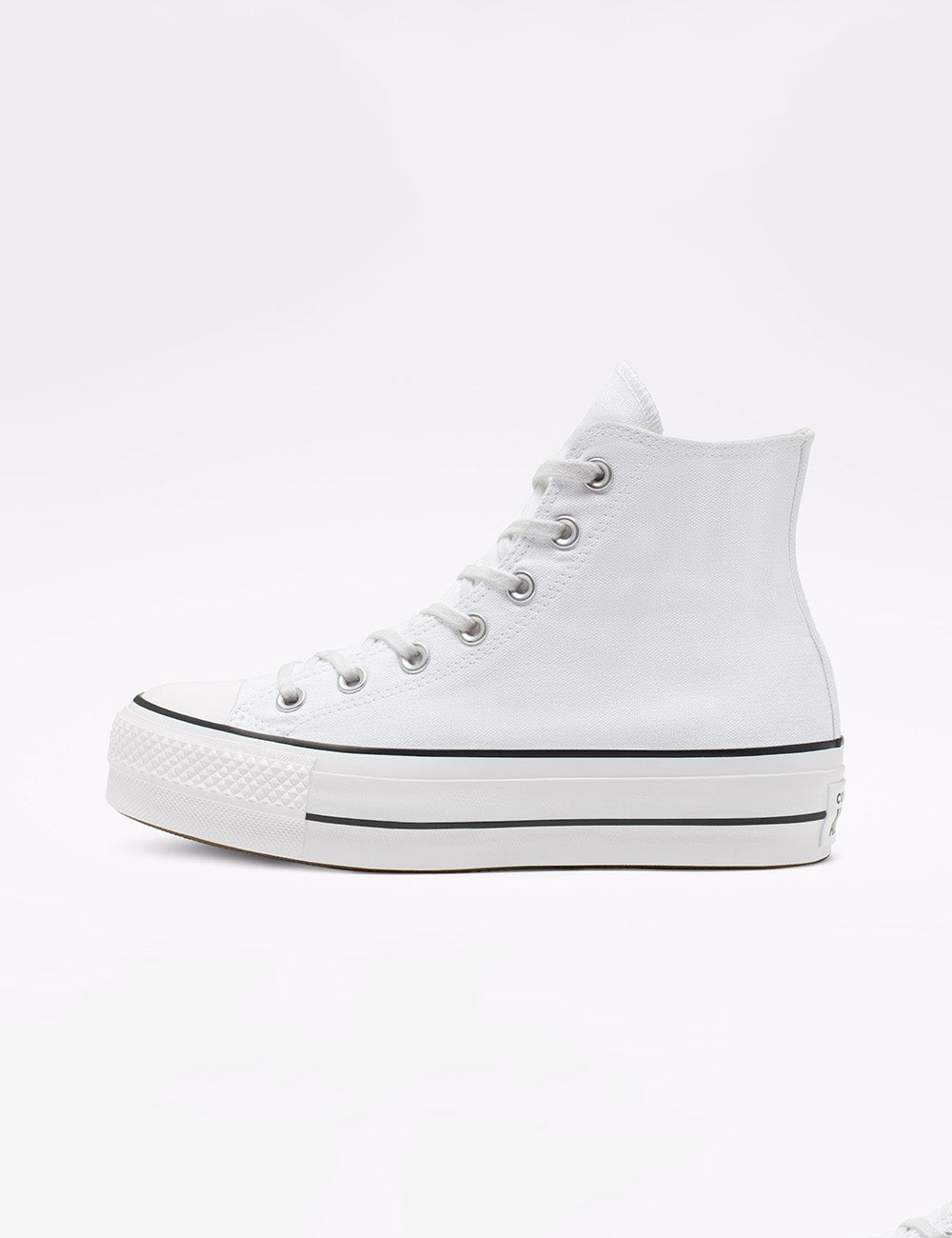 CONVERSE ALL STAR CHUCK TAYLOR ALL STAR LIFT CONVERSE ALL STAR