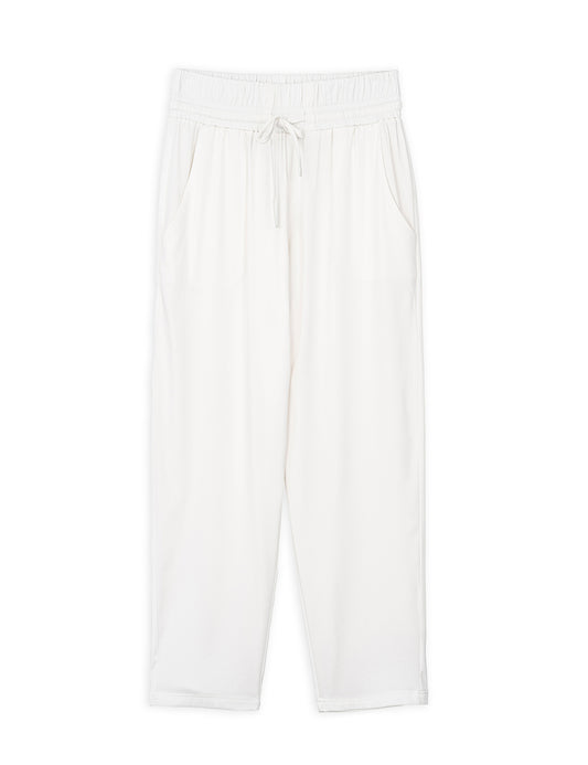 PHILOSOPHY JOGGER PANTS PHILOSOPHY