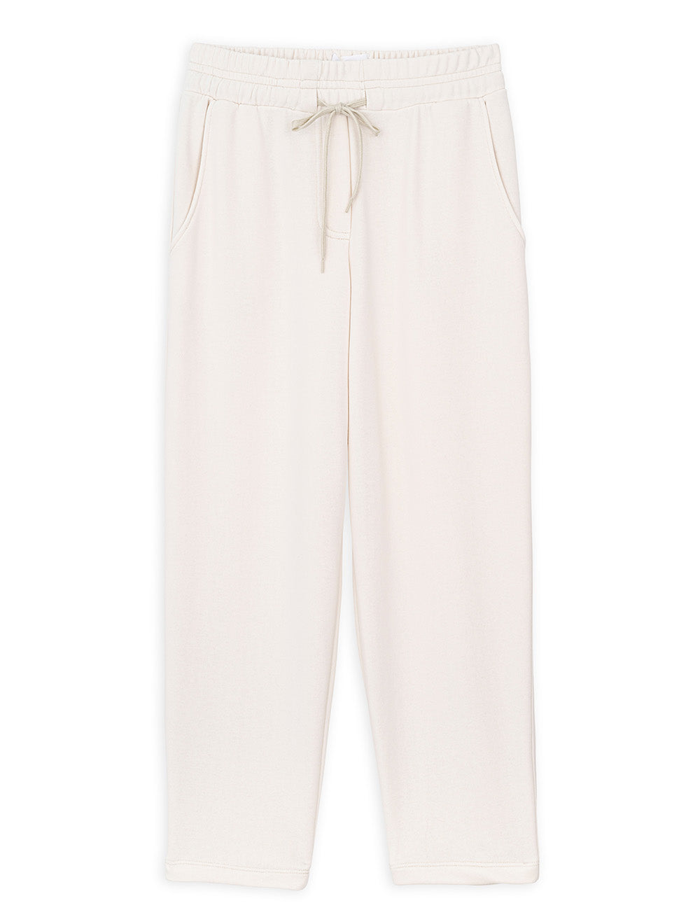 PHILOSOPHY FUTTER PANTS PHILOSOPHY