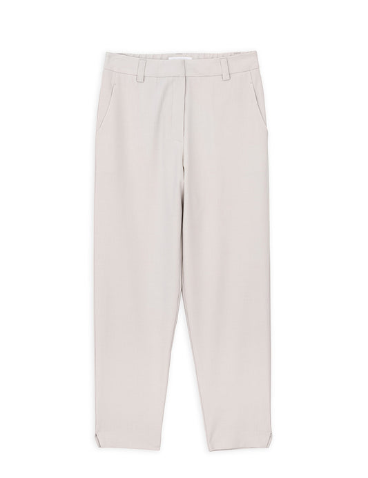 PHILOSOPHY T/R REGULAR PANTS PHILOSOPHY