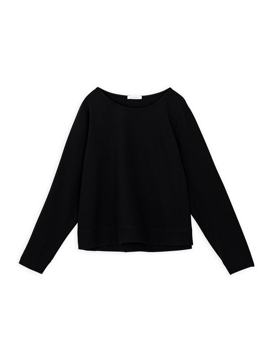 PHILOSOPHY T/R CROPPED TOP PHILOSOPHY