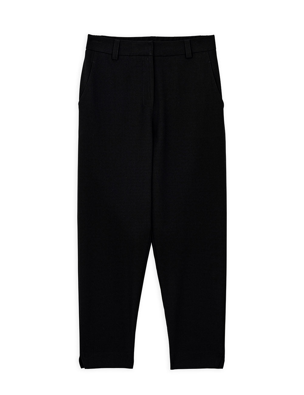 PHILOSOPHY T/R REGULAR PANTS PHILOSOPHY