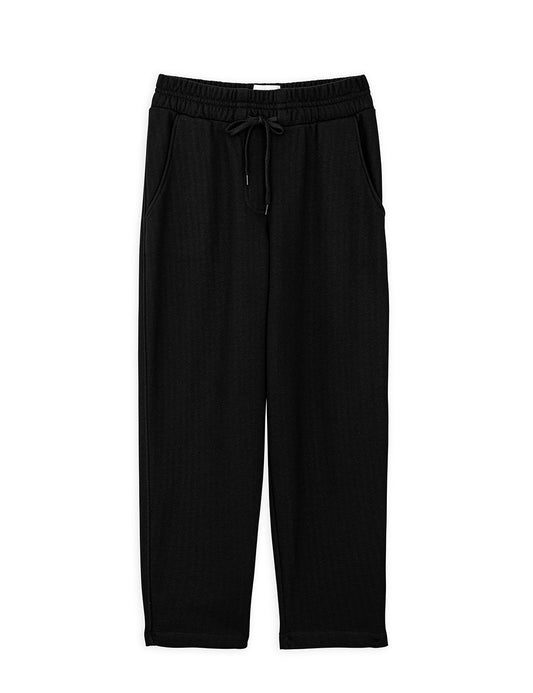 PHILOSOPHY FUTTER PANTS PHILOSOPHY