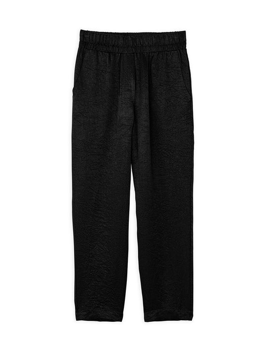 PHILOSOPHY CRINKLED JOGGER PANTS PHILOSOPHY