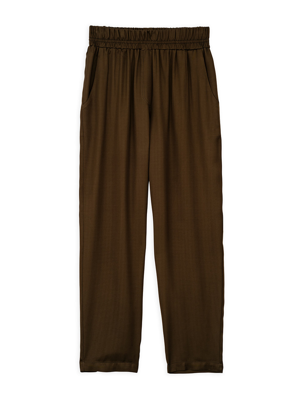 PHILOSOPHY JOGGER PANTS PHILOSOPHY