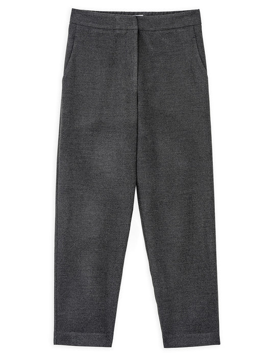 PHILOSOPHY TWILL T/R REGULAR PANTS PHILOSOPHY