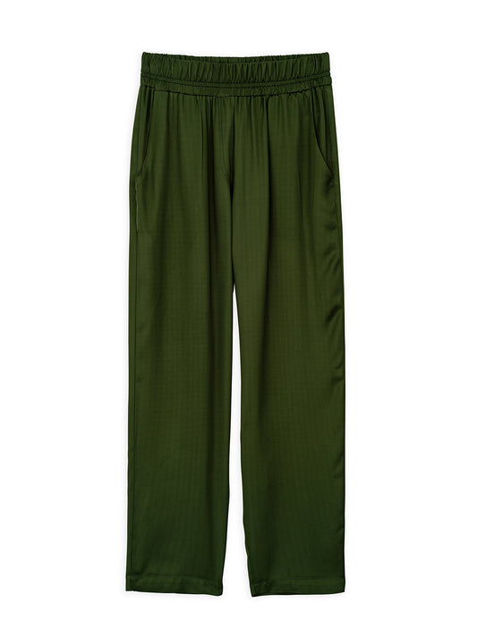 PHILOSOPHY JOGGER PANTS PHILOSOPHY