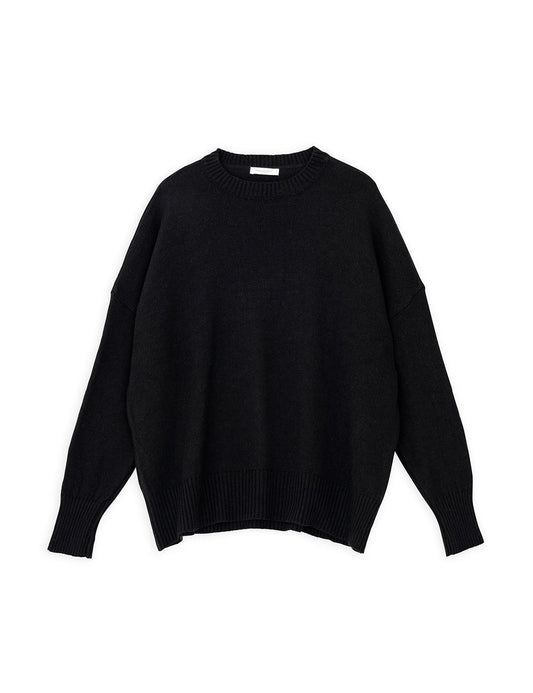 PHILOSOPHY LONG SWEATER