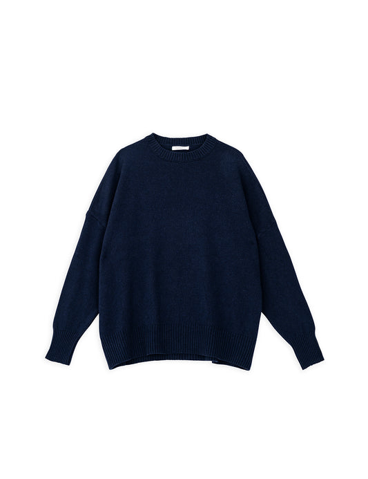 PHILOSOPHY LONG SWEATER