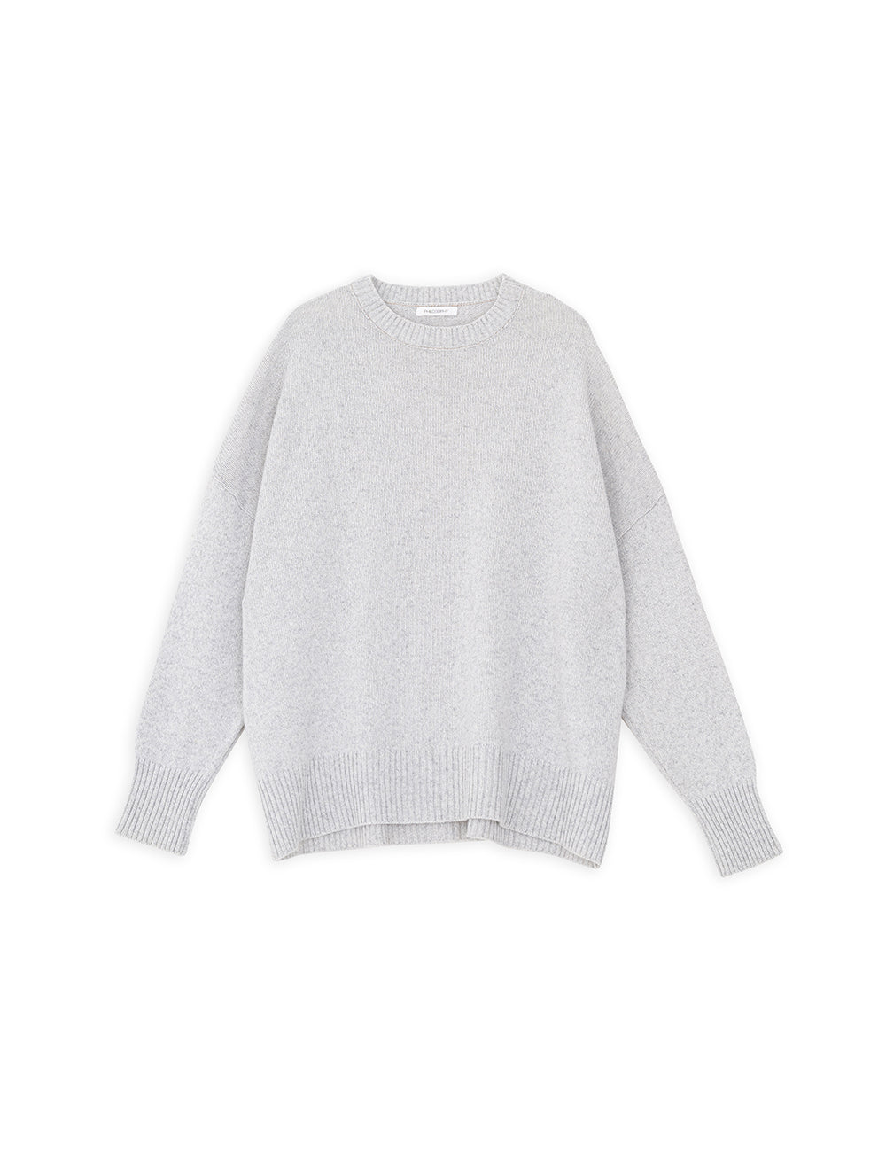 PHILOSOPHY LONG SWEATER