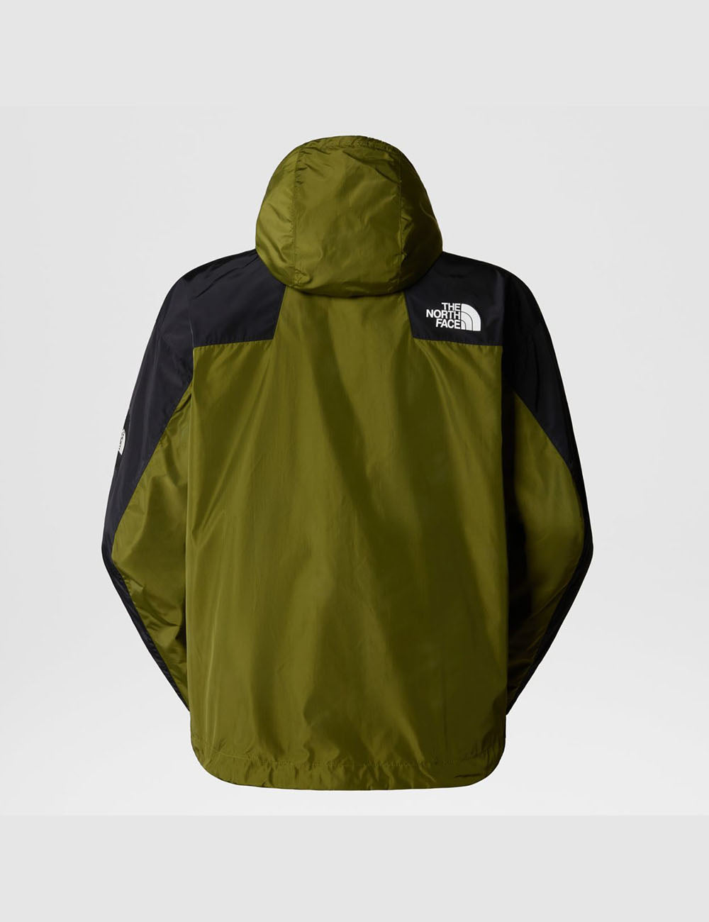 THE NORTHFACE M TUSTIN CARGO PKT JKT THE NORTHFACE