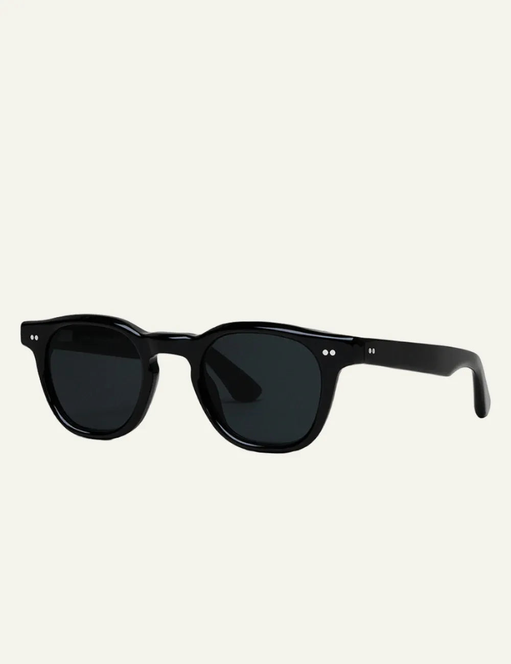 CHIMI X GSTAAD GUY SUNGLASSES