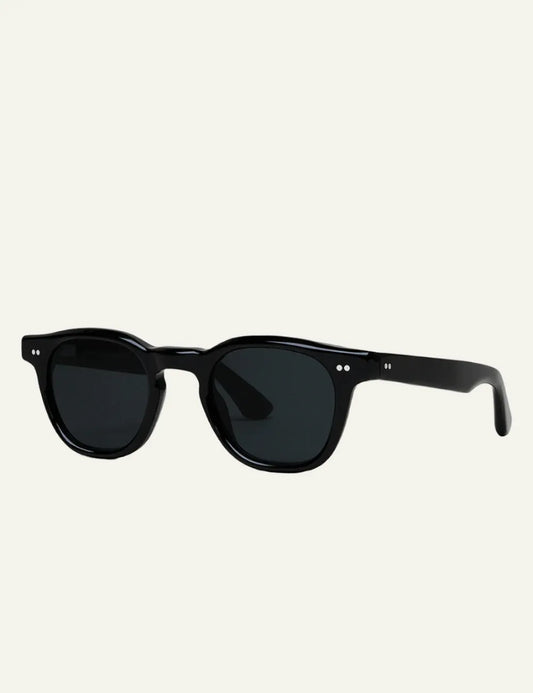 CHIMI X GSTAAD GUY SUNGLASSES