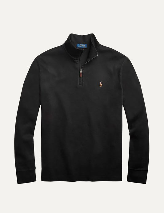 POLO RALPH LAUREN Μπλούζα