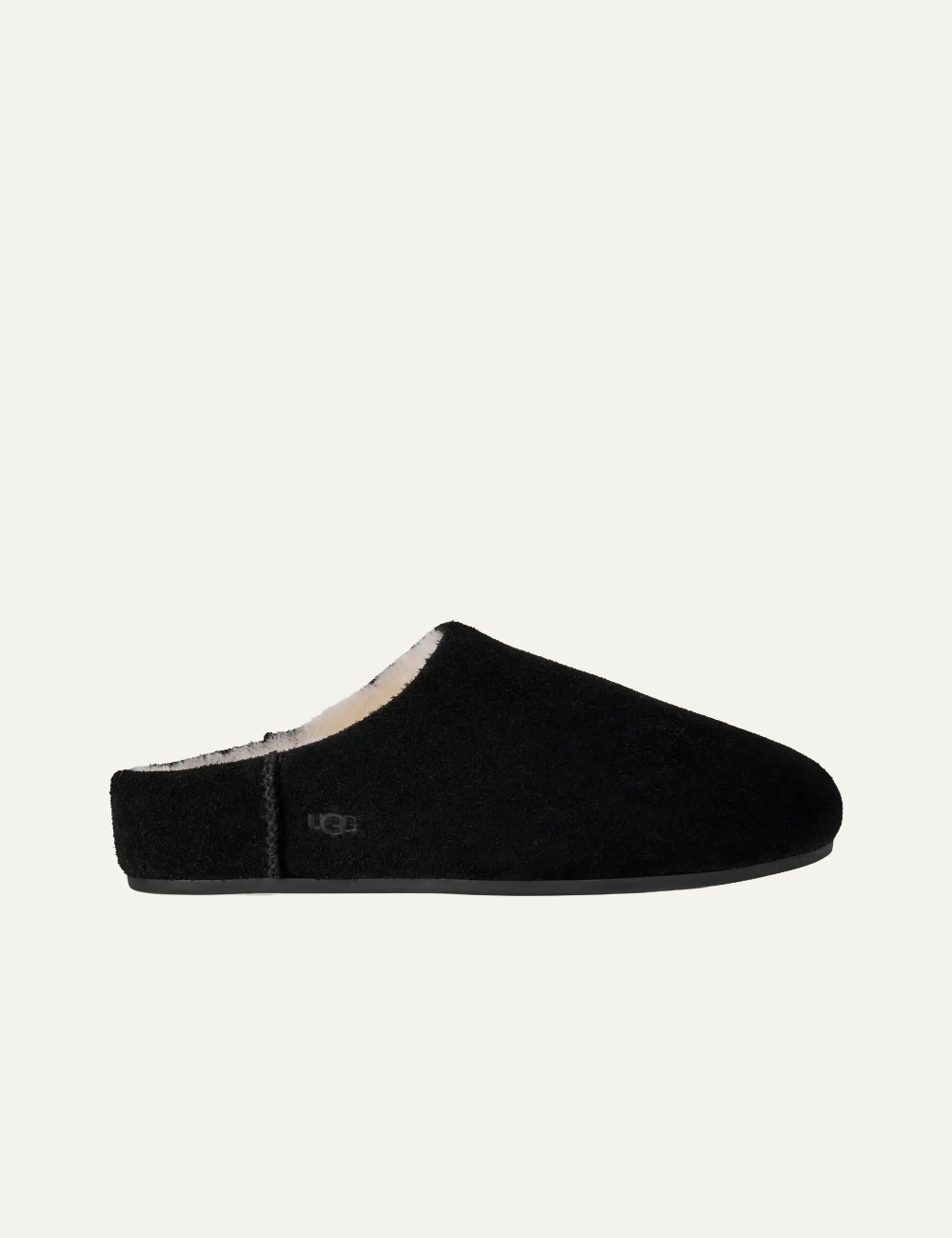 UGG ELEA SLIP ON