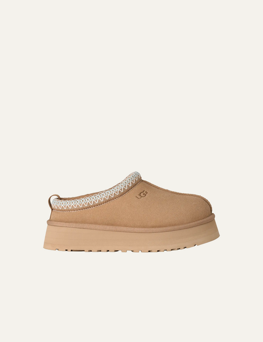 UGG TAZ II SAND