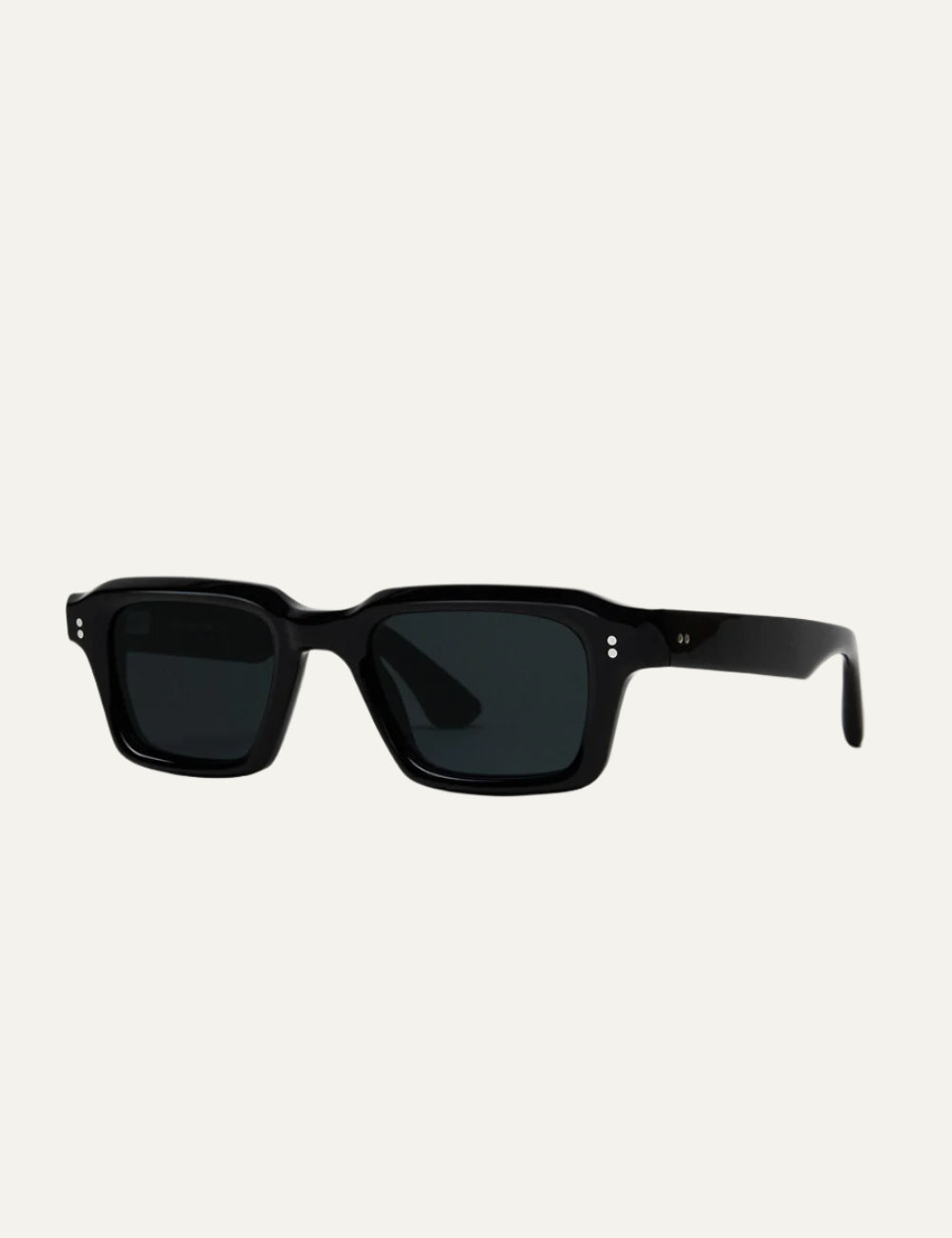 CHIMI X GSTAAD GUY SUNGLASSES