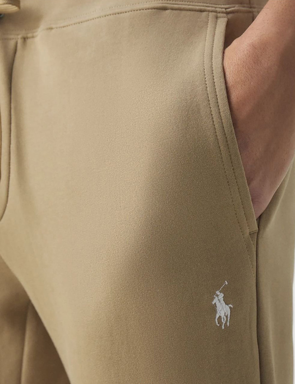 POLO RALPH LAUREN JOGGERPANTM2-ATHLETIC POLO RALPH LAUREN