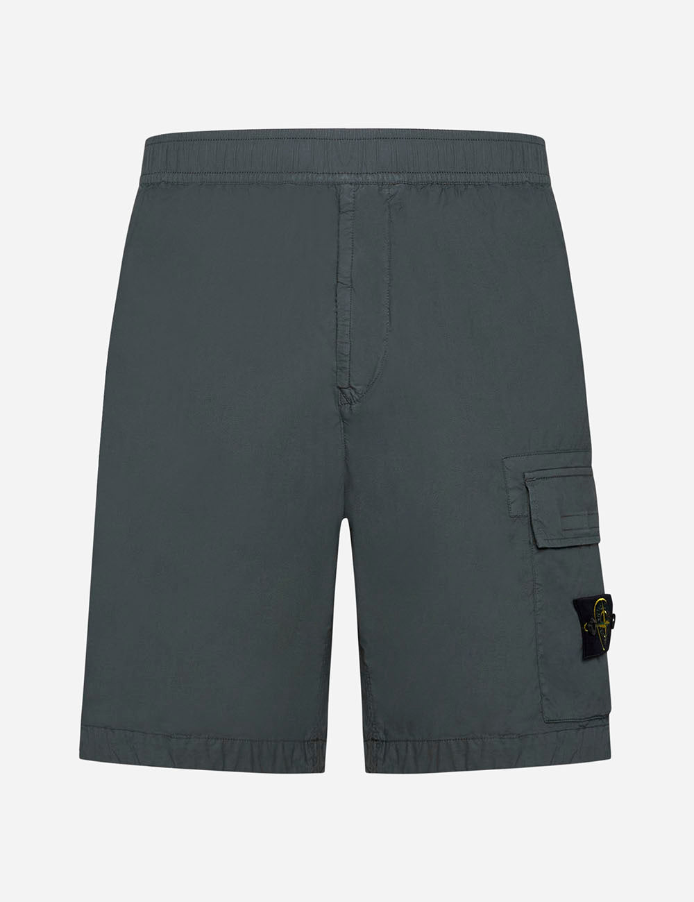 STONE ISLAND BERMUDA COMFORT STONE ISLAND