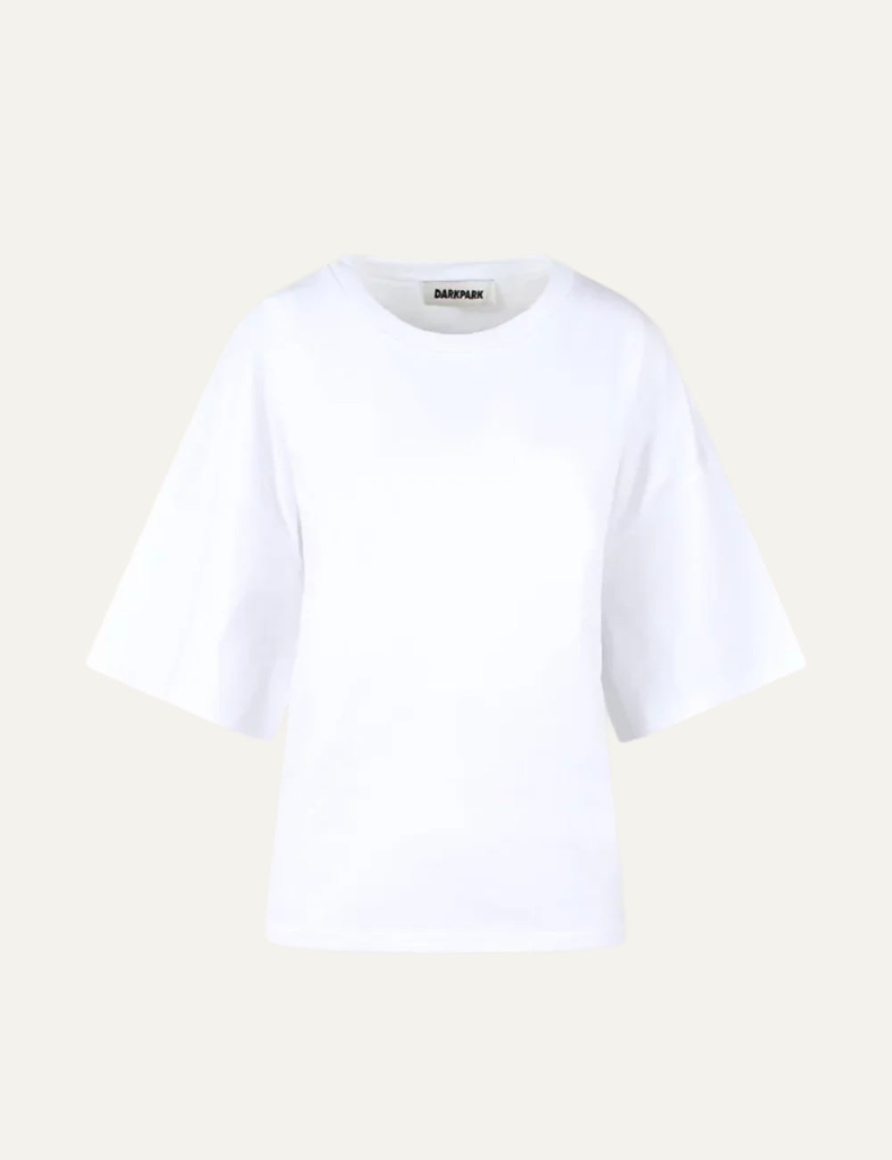 DARK PARK DOYLE SS TEE