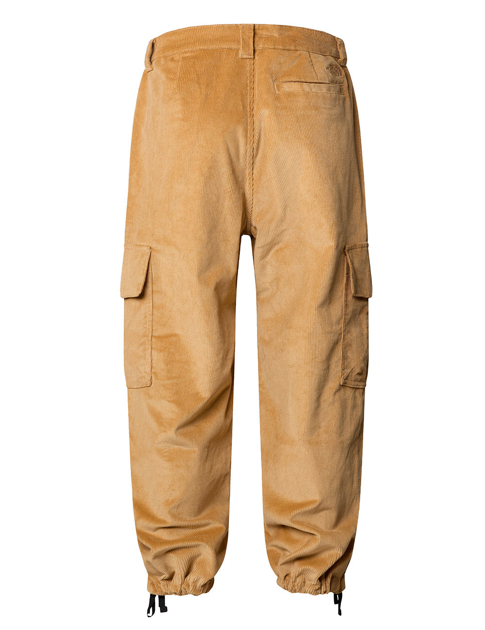 THE NORTHFACE WOMEN'S UTILITY CORD PANT