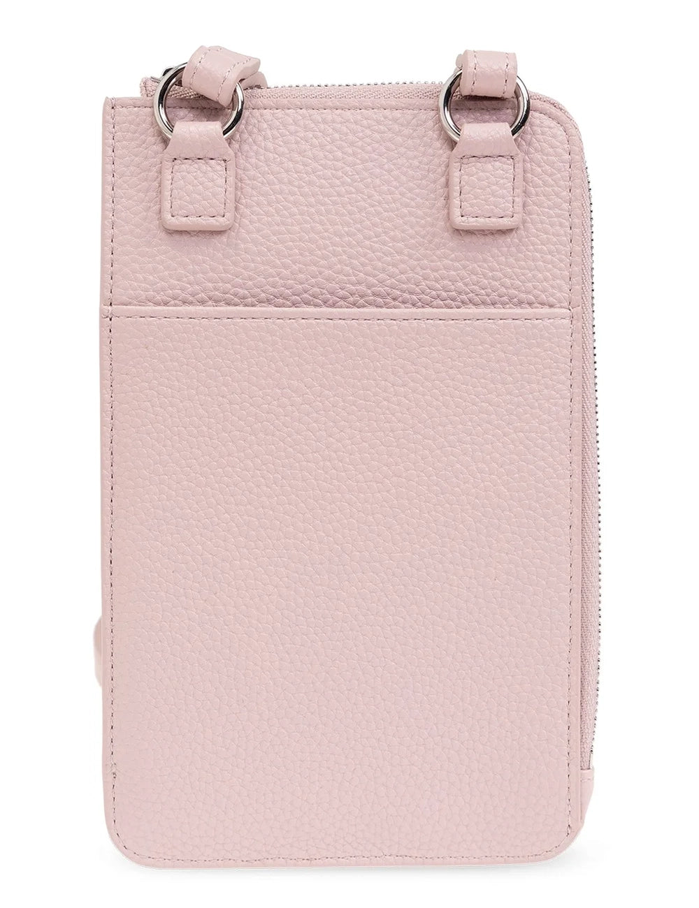 EMPORIO ARMANI WOMEN'S PHONE CASE EMPORIO ARMANI