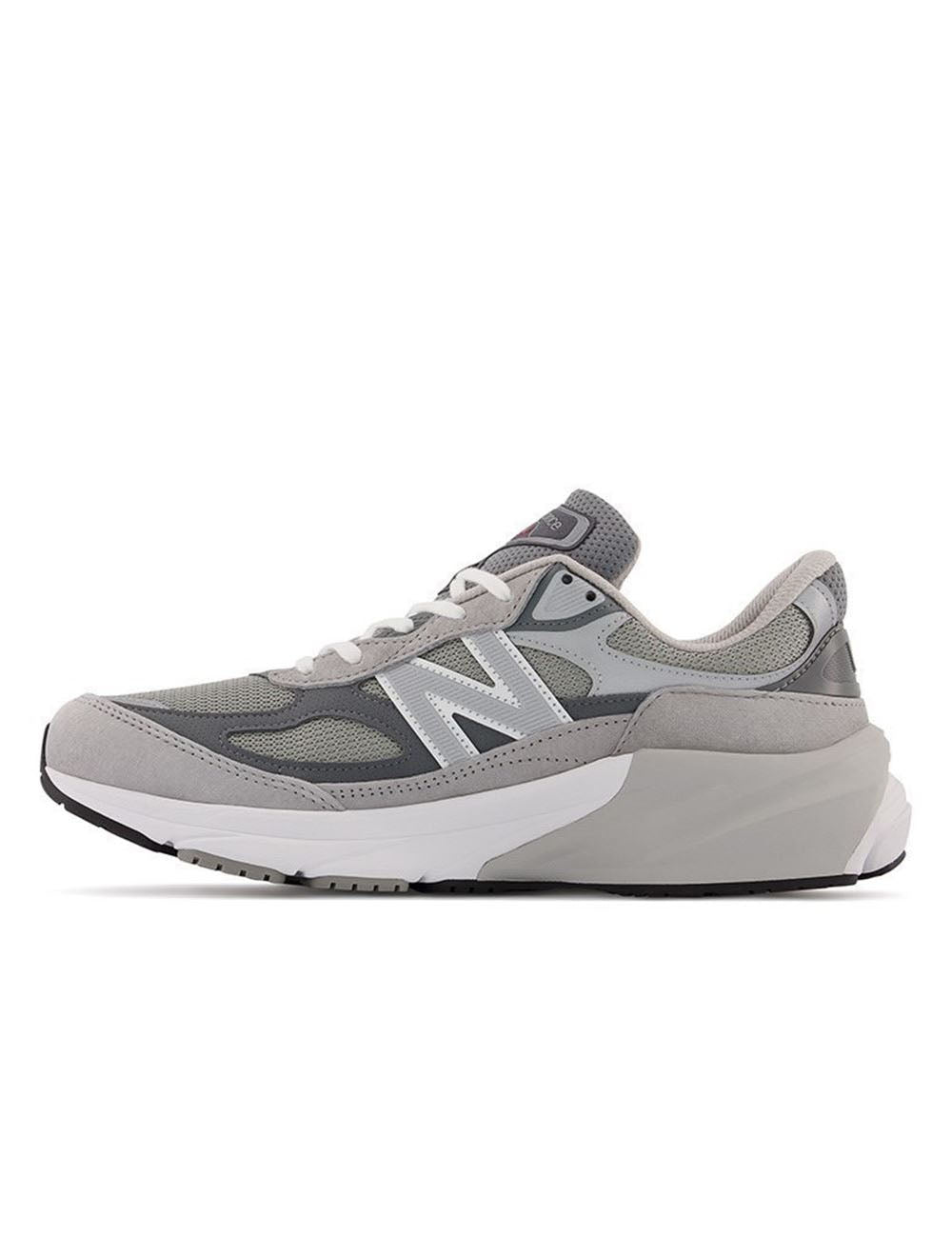 NEW BALANCE 990v6 NEW BALANCE