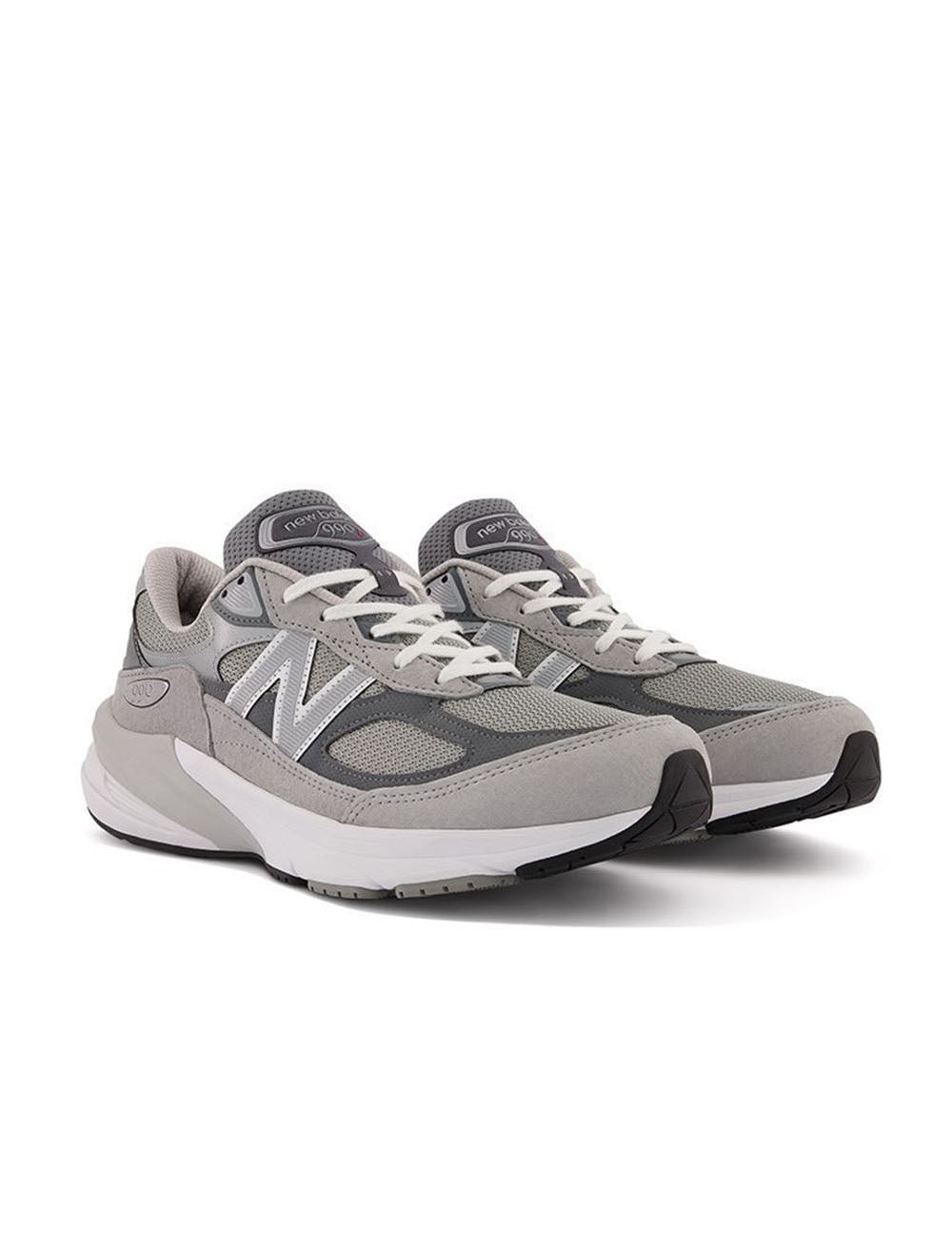 NEW BALANCE 990v6 NEW BALANCE