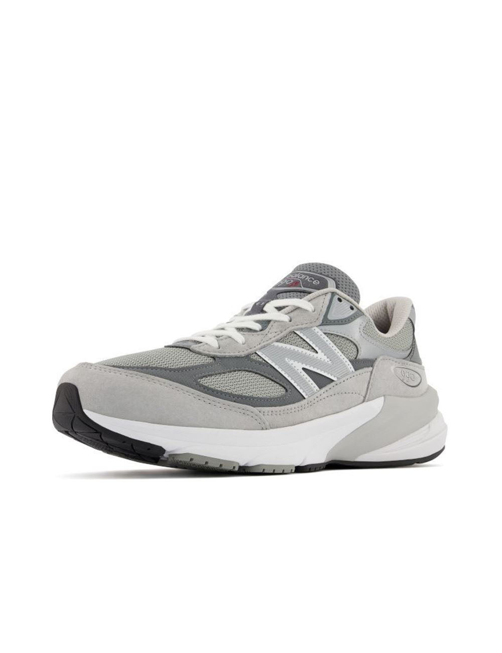 NEW BALANCE 990v6 NEW BALANCE