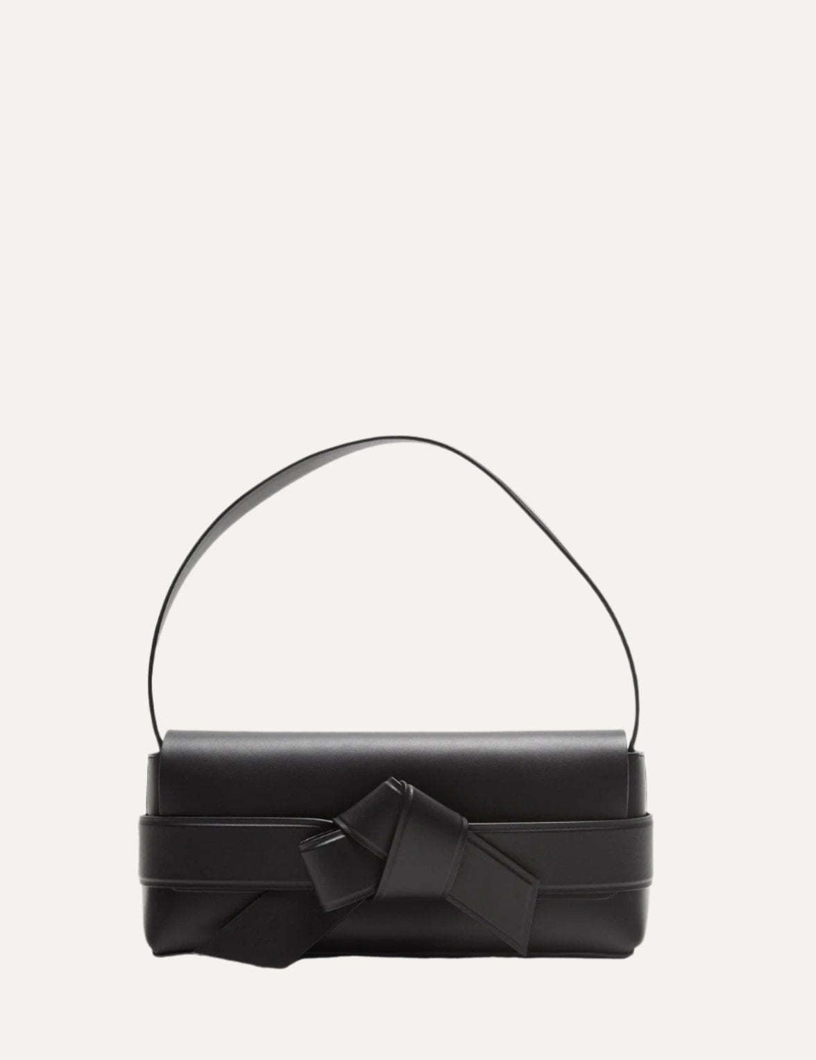 ACNE STUDIOS FN-WN-BAGS000406 ACNE STUDIOS