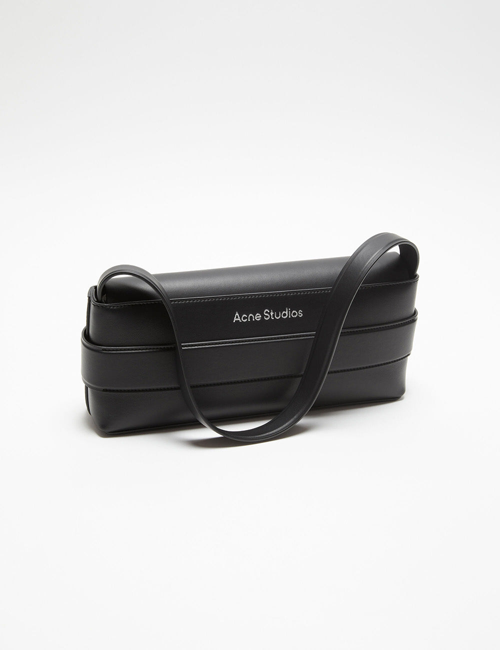 ACNE STUDIOS FN-WN-BAGS000406 ACNE STUDIOS