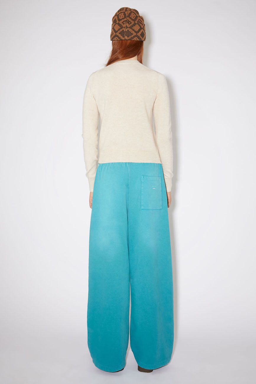 ACNE STUDIOS FA-WN-KNIT00000 ACNE STUDIOS