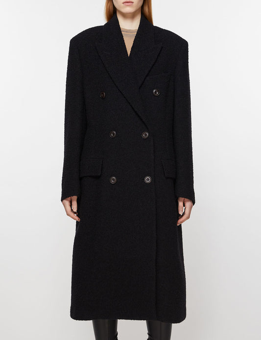 ACNE STUDIOS FN-WN-OUTW000847 ACNE STUDIOS