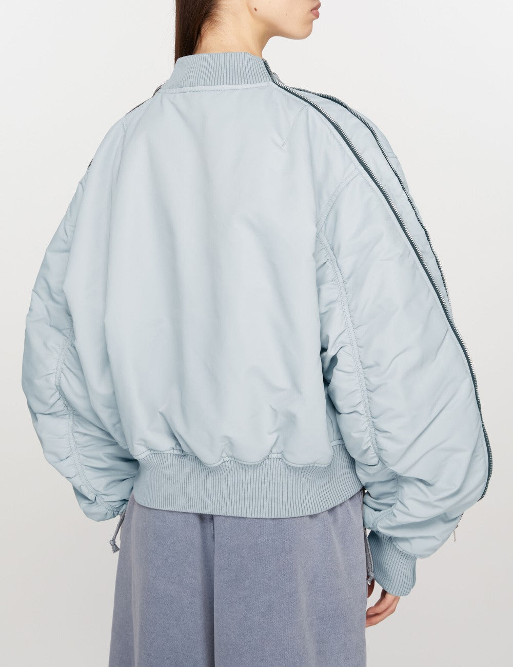 ACNE STUDIOS FN-WN-OUTW000883 ACNE STUDIOS