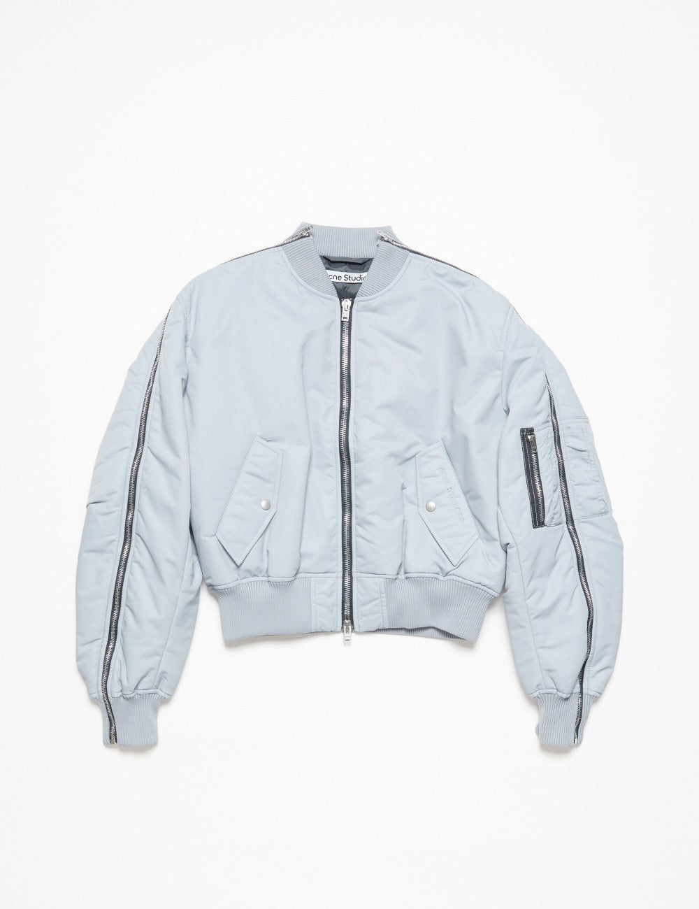 ACNE STUDIOS FN-WN-OUTW000883 ACNE STUDIOS