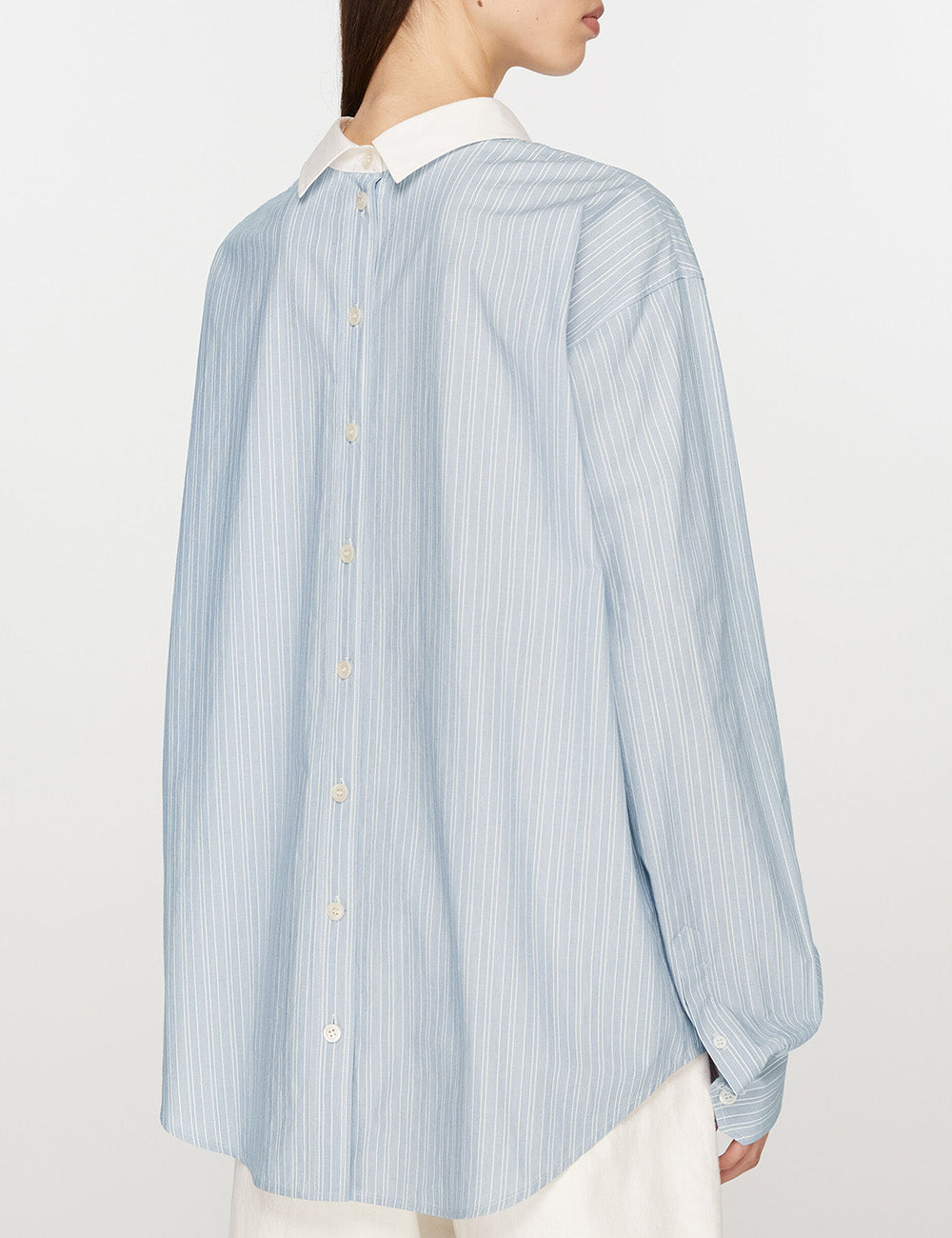 ACNE STUDIOS FN-WN-BLOU001031 ACNE STUDIOS