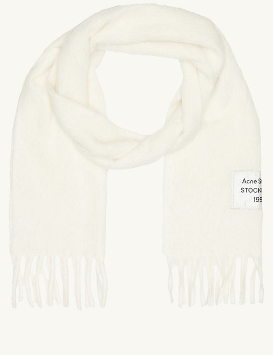 ACNE STUDIOS FN-UX-SCAR000401