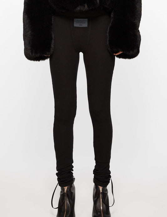 ACNE STUDIOS FN-WN-TROU001296 ACNE STUDIOS