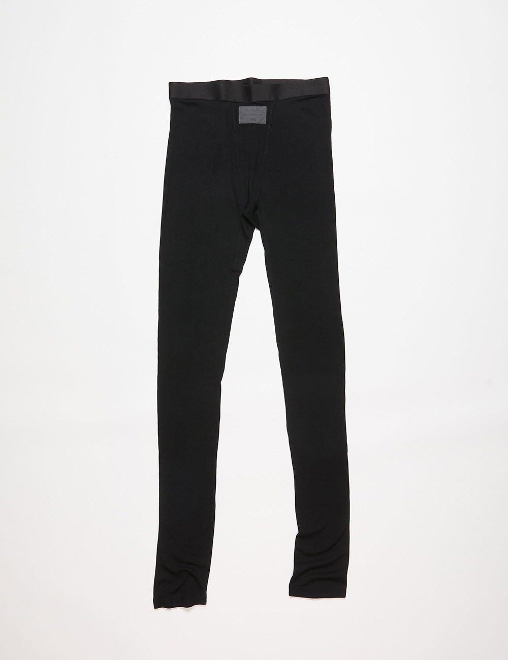 ACNE STUDIOS FN-WN-TROU001296 ACNE STUDIOS