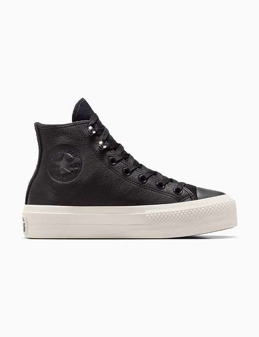 CONVERSE ALL STAR CHUCK TAYLOR ALL STAR LIFT CONVERSE ALL STAR