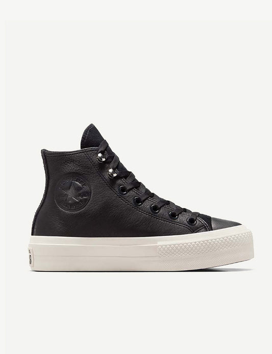 CONVERSE ALL STAR CHUCK TAYLOR ALL STAR LIFT