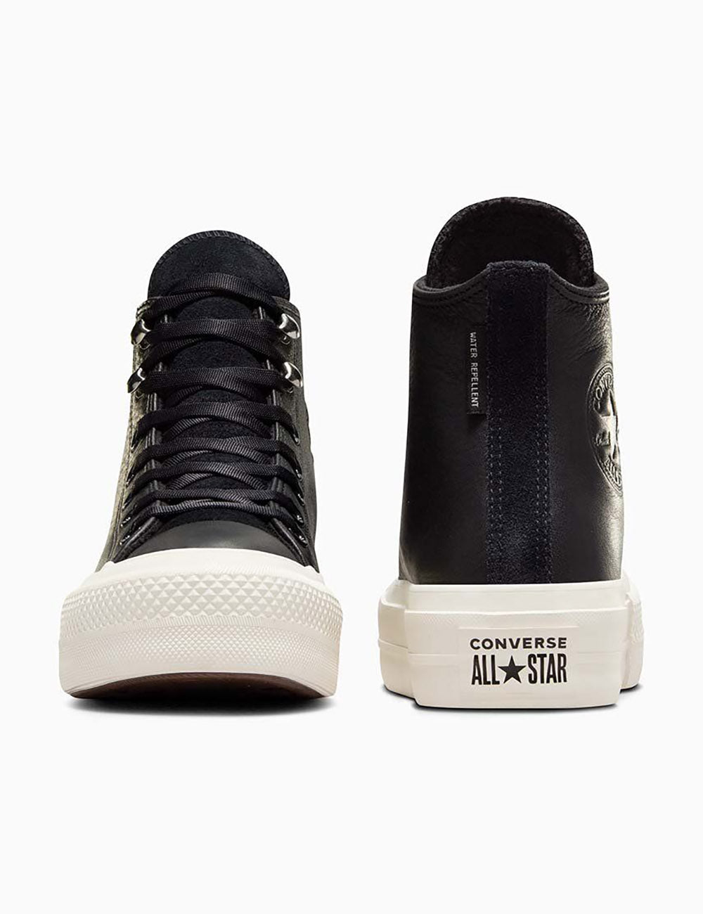 CONVERSE ALL STAR CHUCK TAYLOR ALL STAR LIFT CONVERSE ALL STAR