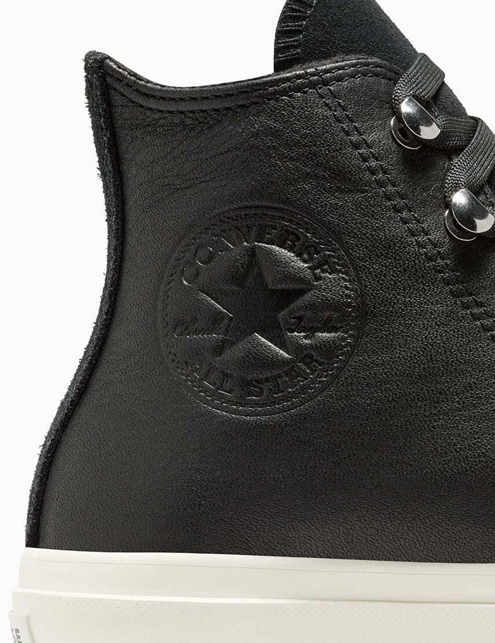 CONVERSE ALL STAR CHUCK TAYLOR ALL STAR LIFT CONVERSE ALL STAR