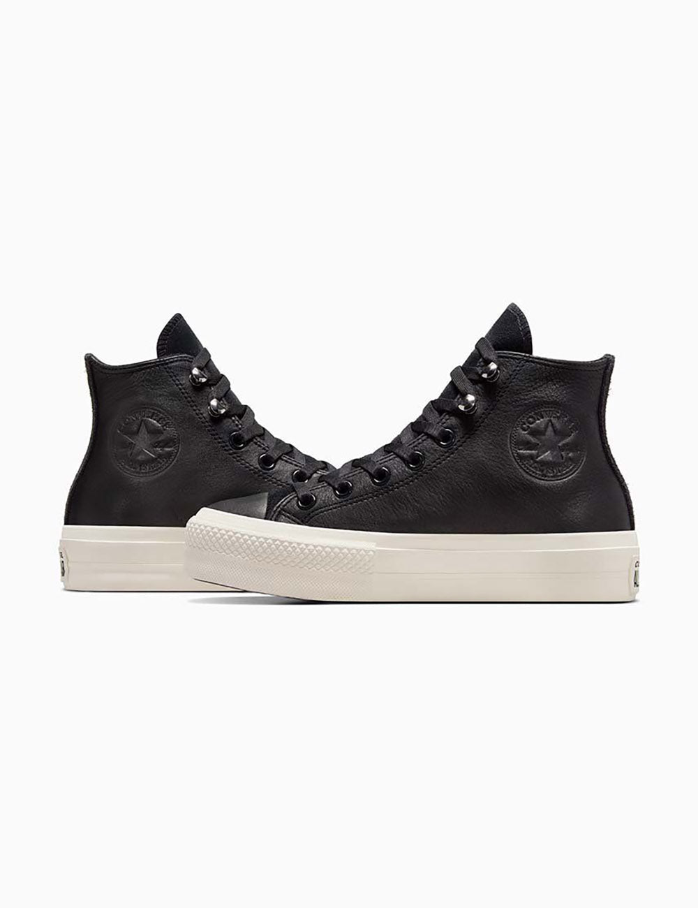 CONVERSE ALL STAR CHUCK TAYLOR ALL STAR LIFT CONVERSE ALL STAR