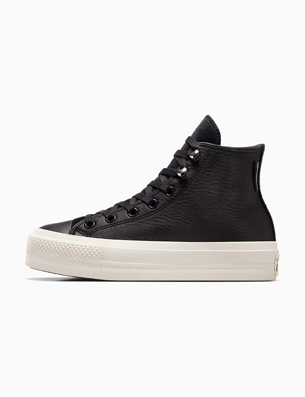 CONVERSE ALL STAR CHUCK TAYLOR ALL STAR LIFT CONVERSE ALL STAR